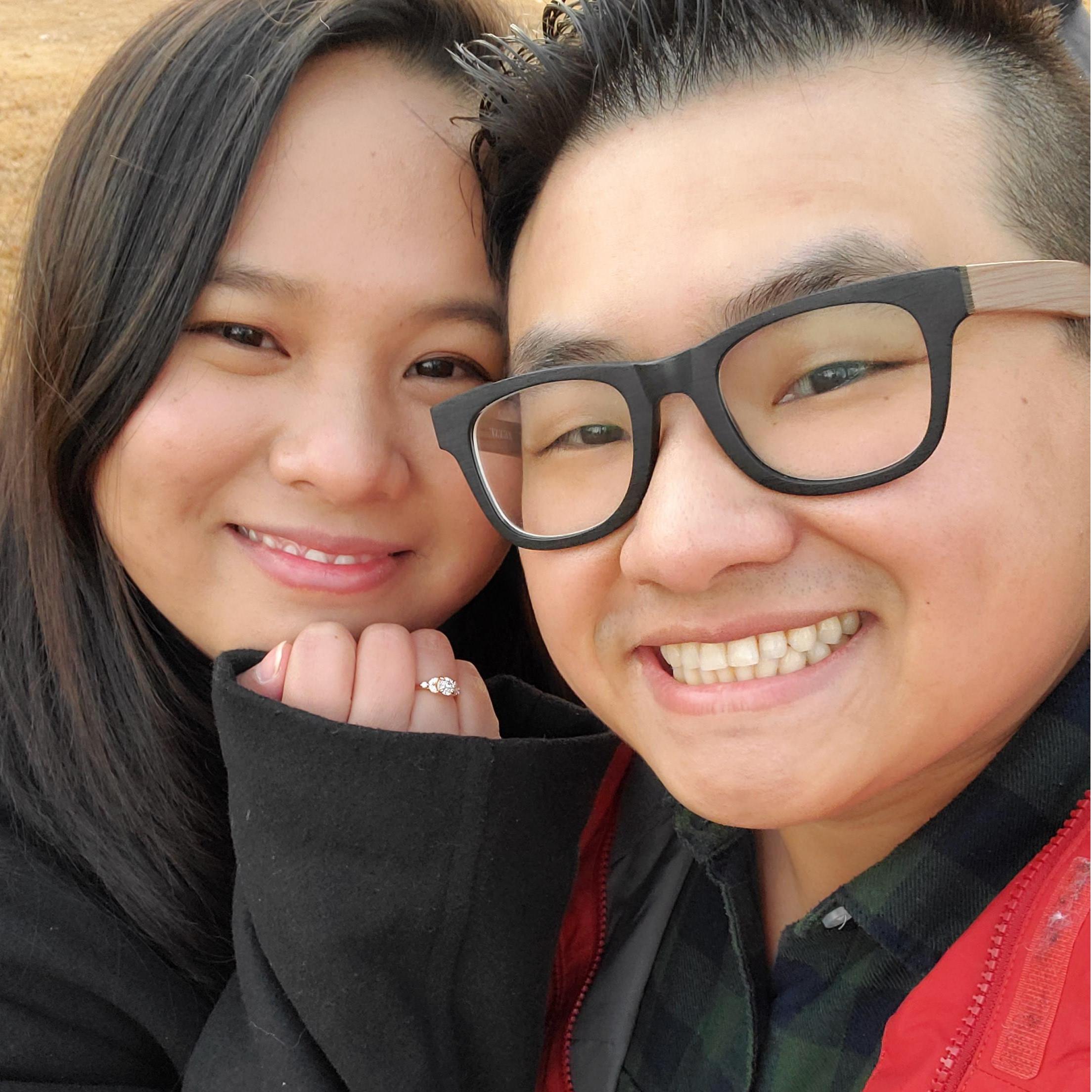 1.2.21  |   Day of Proposal