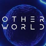 Otherworld