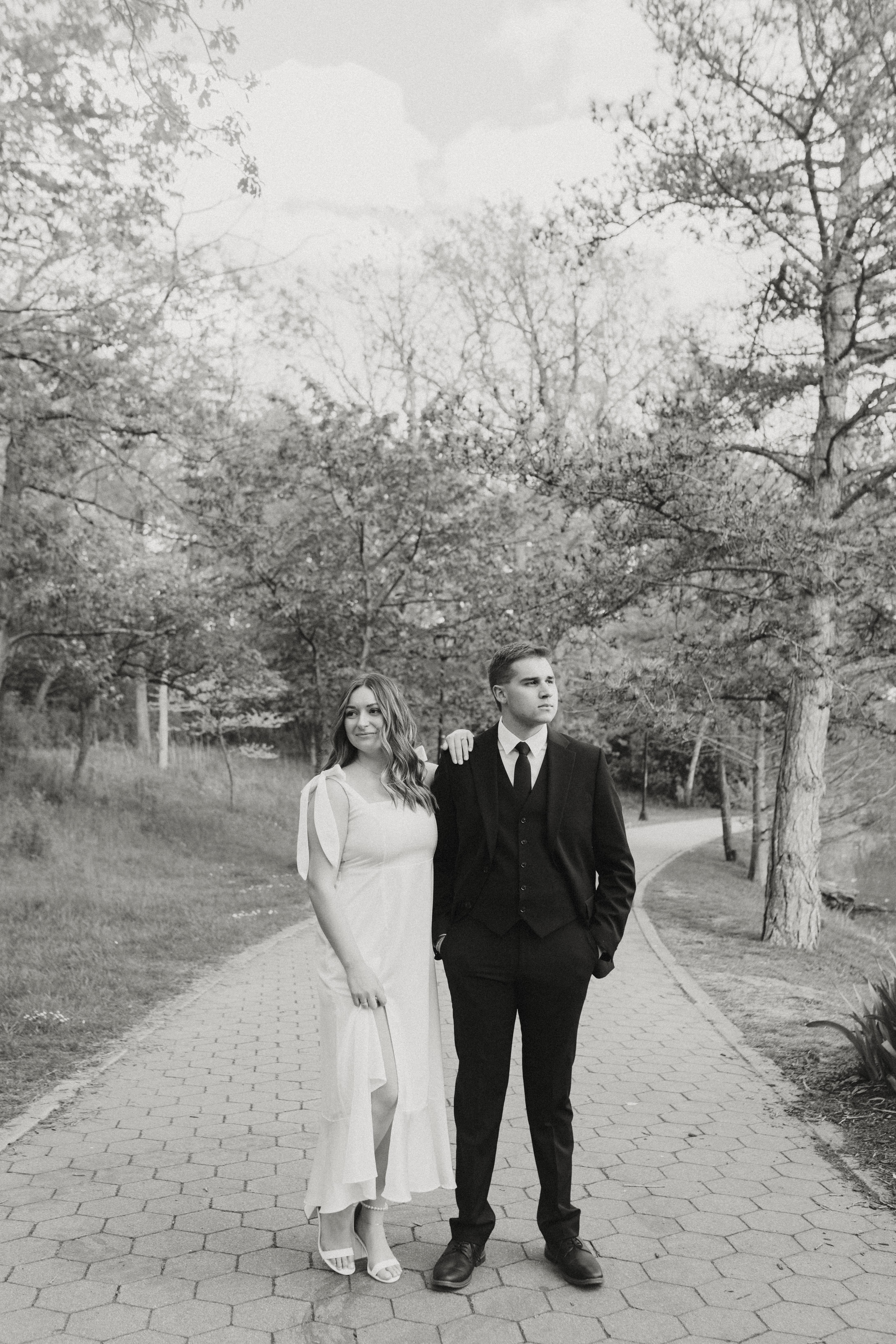 5fd48d17-c438-4d89-b137-65e0001a4181