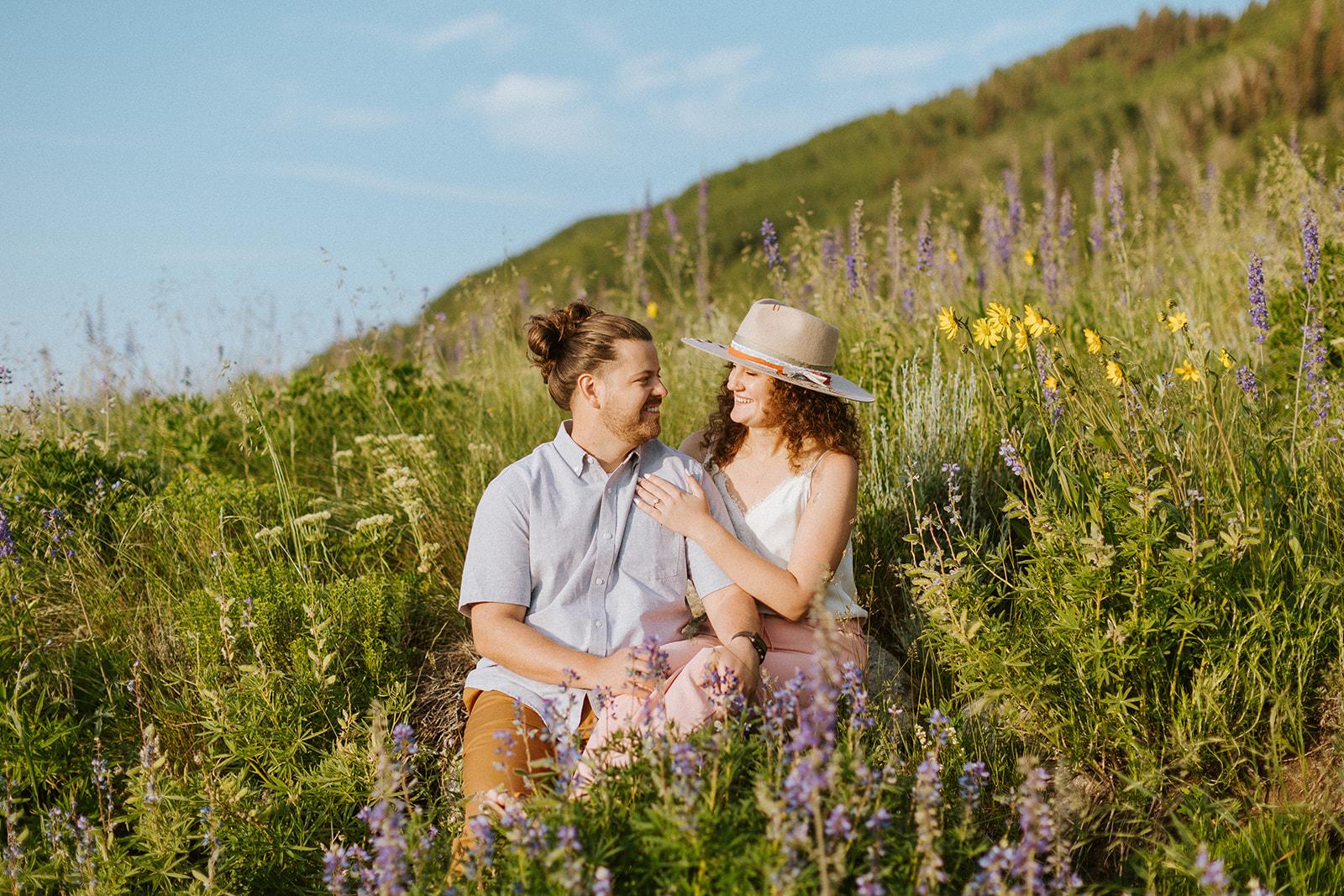 The Wedding Website of Mary-Eliza St.Gemme-Pate and Anthony Gray