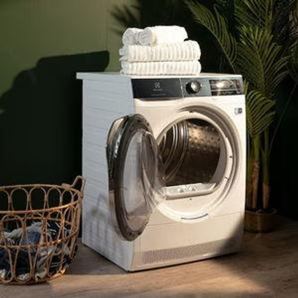 Clothing Dryer