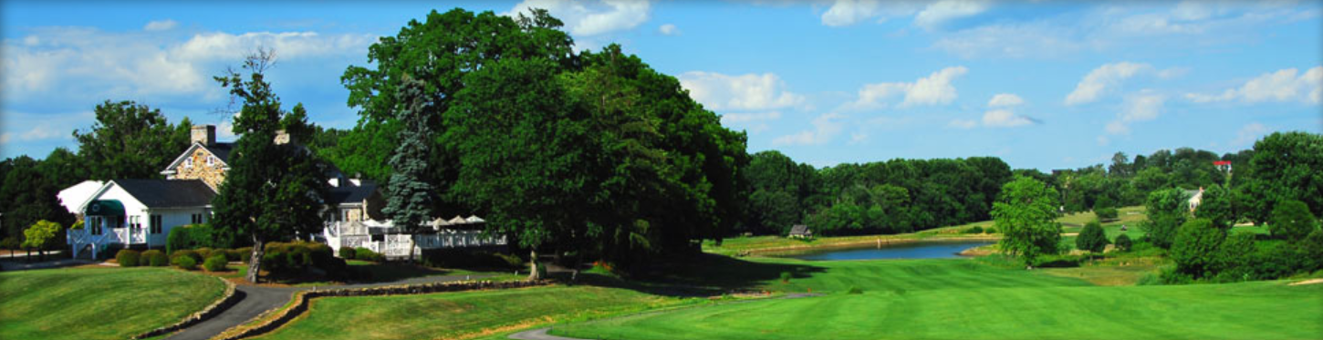 The Wedding Website of Jessica Goldsby and Sean McCullough