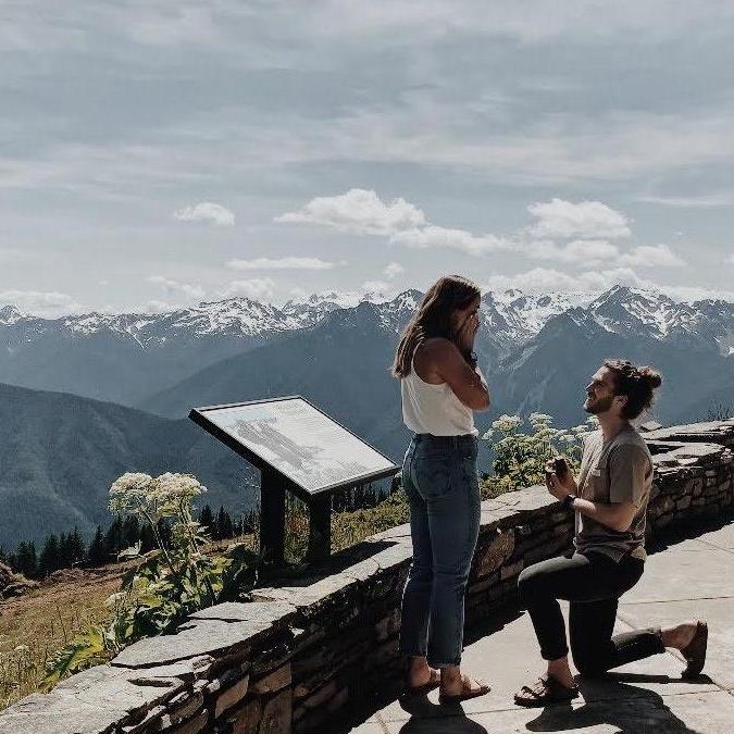 live footage of chelsea bursting into tears