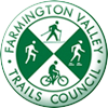 Farmington Canal Heritage Trail