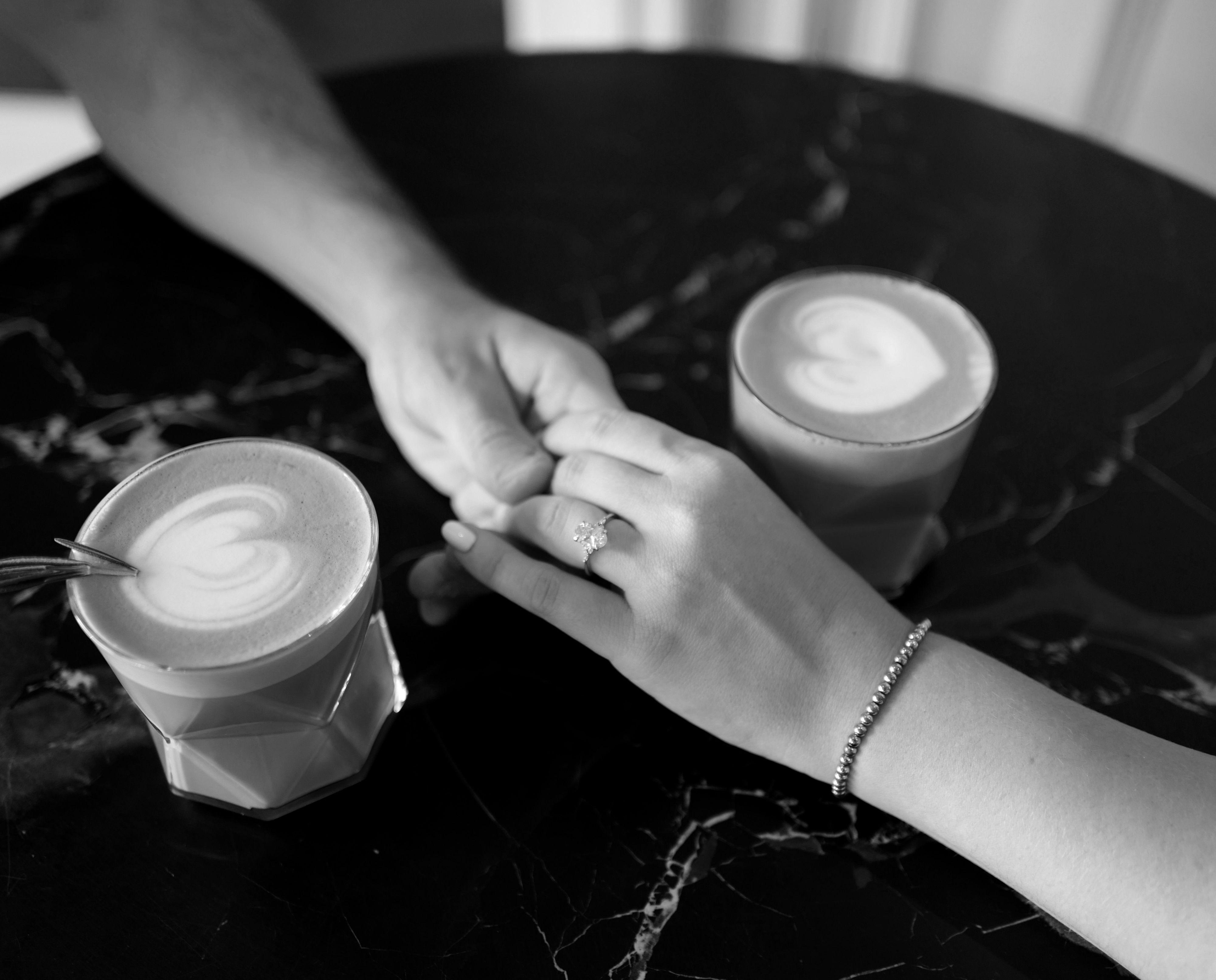 The Wedding Website of Clara Wietbrock and Christian Forbes
