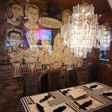 Delmonico's Italian Steakhouse