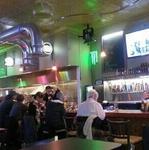 7 West Taphouse Miller Hill