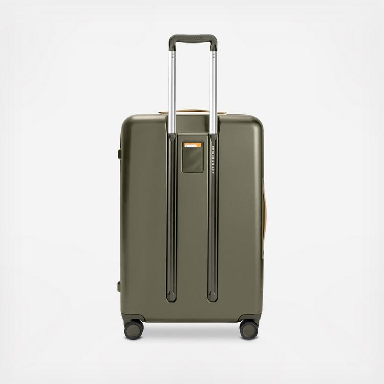 Briggs & Riley, Sympatico Large Expandable Spinner | Zola