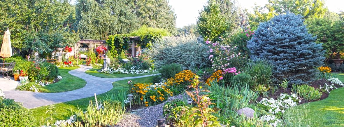 The Wedding Website of Jeff Wirth and Janet Kautz