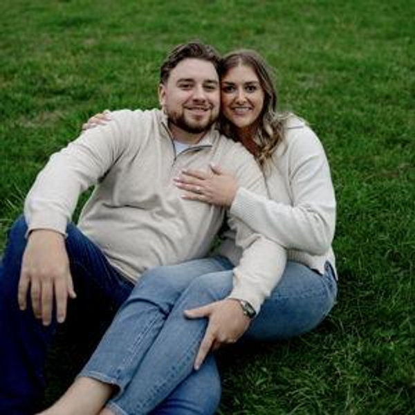 Our newlywed fund