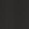 Carbon