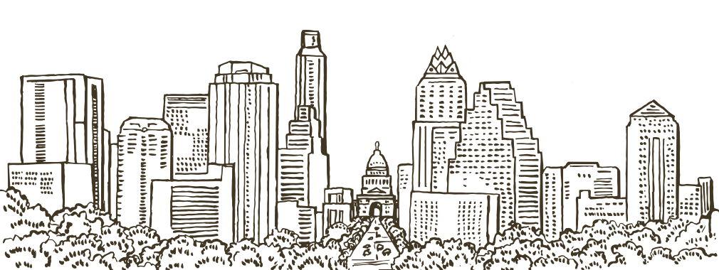 The Wedding Website of Haley Baxter and Brandon Paynter