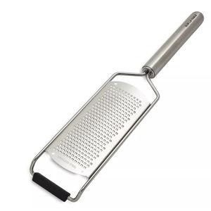 Fine Grater