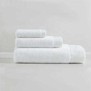 Entwine 3-Piece Towel Set