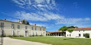 The Wedding Website of Ryan Pedley and Sophie Clelland