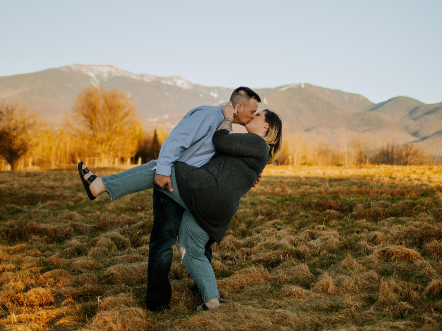 The Wedding Website of Amanda Vousboukis and Warren Fredrick