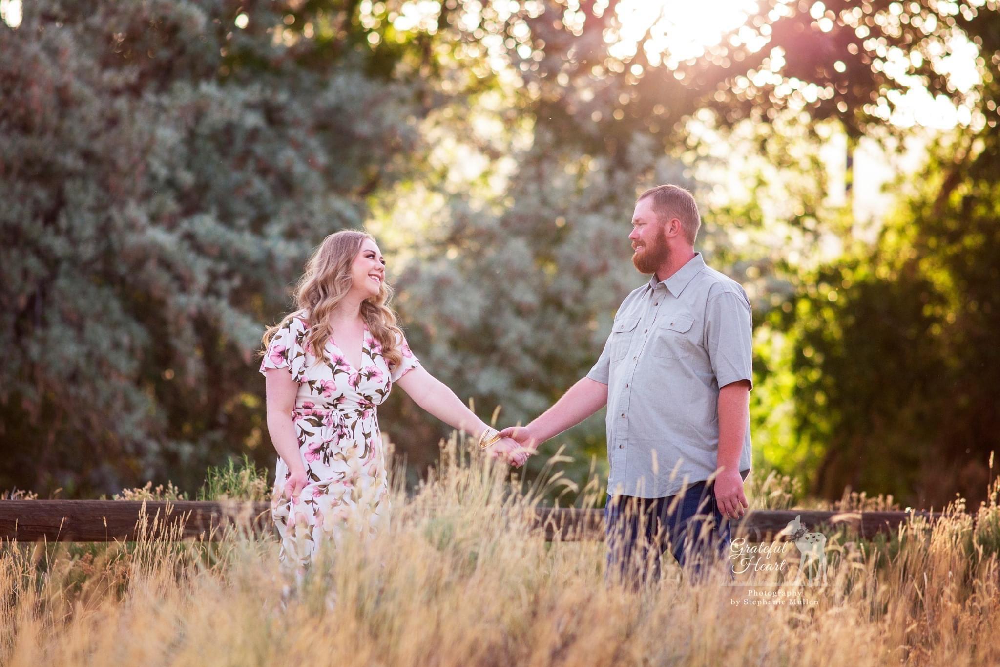 5fd71a68-9754-4150-8874-103a9aba88fa