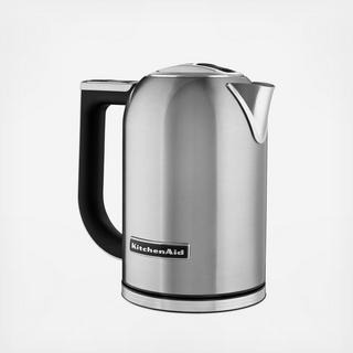 Electric Kettle