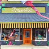 Uncorked in Mayberry Wine & Craft Beer