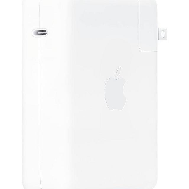 Apple 140W USB-C Power Adapter