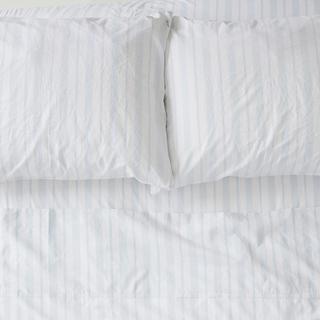 Westminster Fitted Sheet