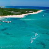 Riviera Maya