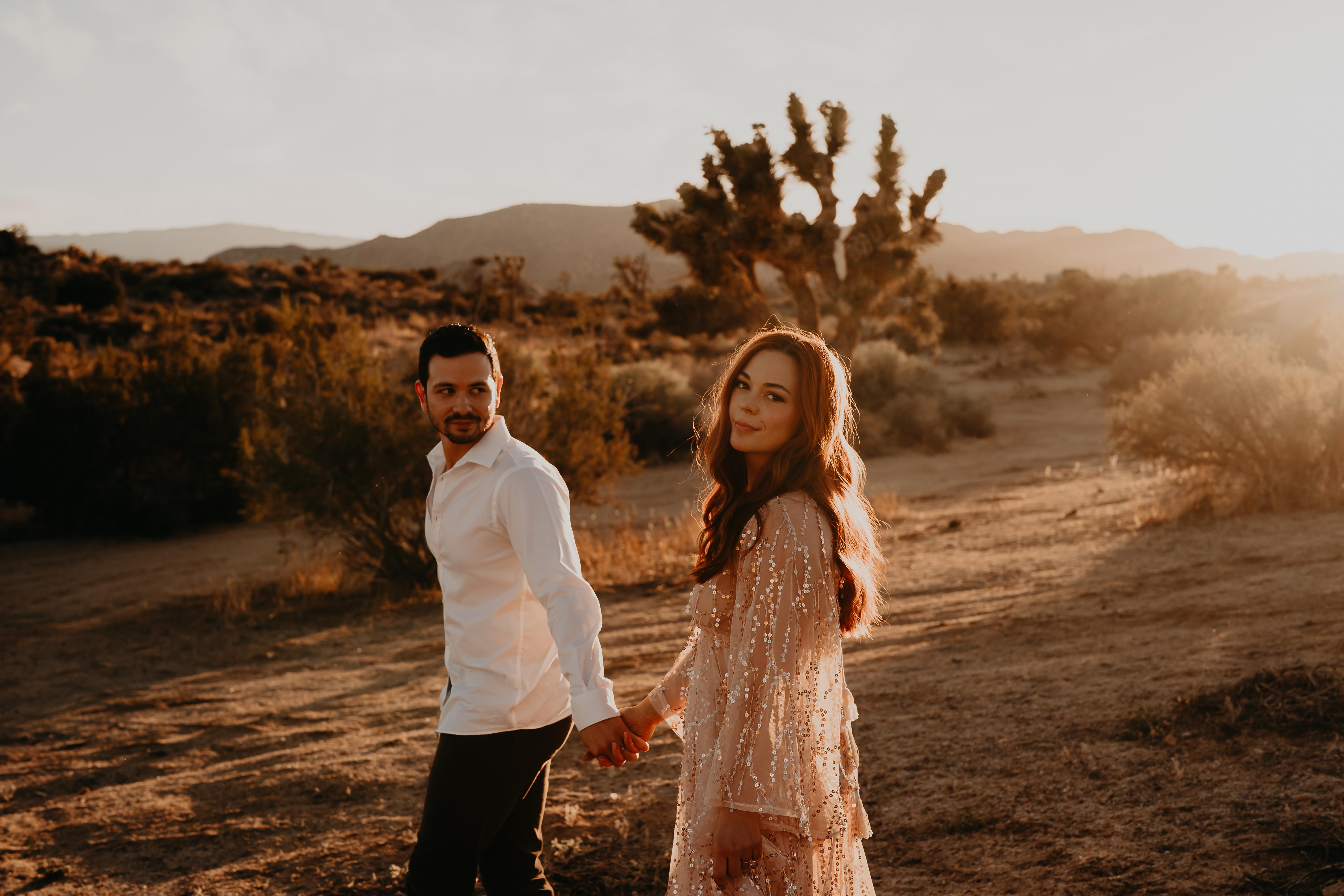 The Wedding Website of Rachel Lerwill and Jared Agatep