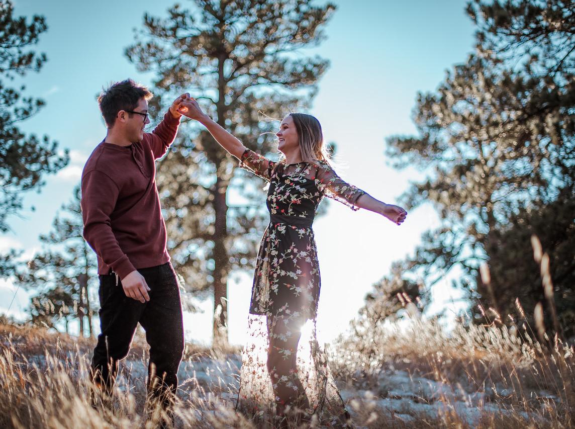 The Wedding Website of Macy D’Elia and Nick Ketner