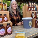 Watauga County Farmers' Market