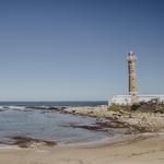 José Ignacio