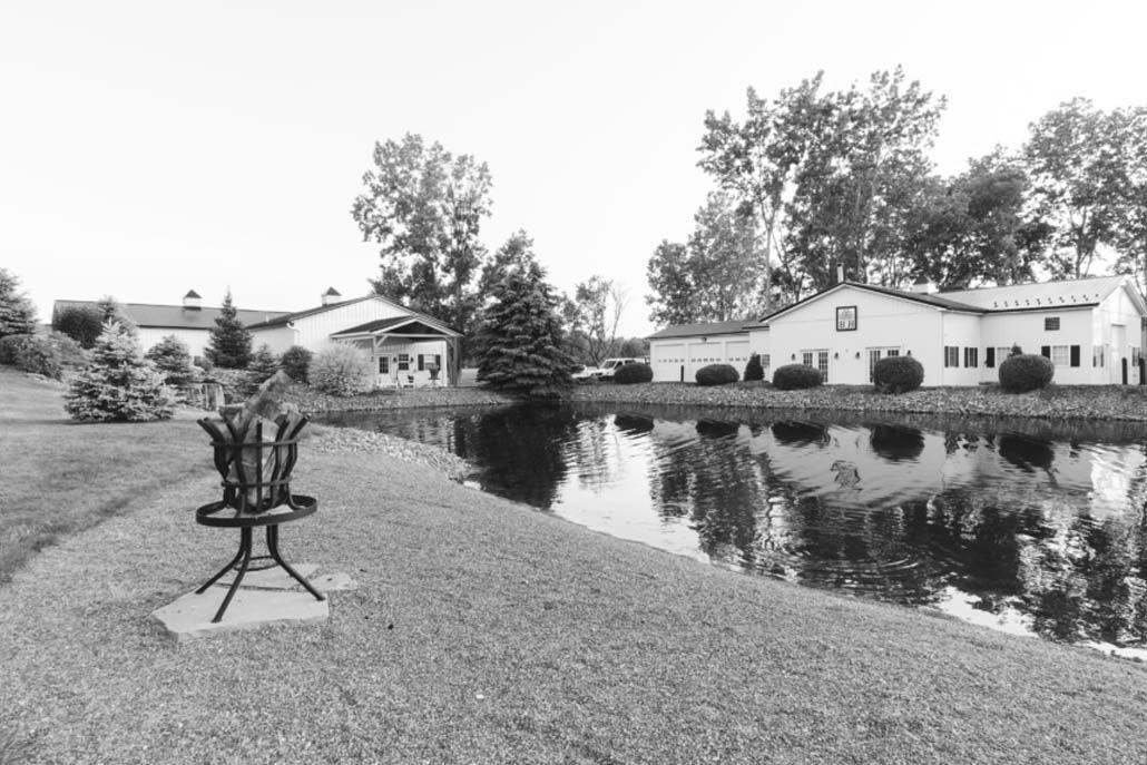 The Wedding Website of Emily Kraus and Joseph Sullivan