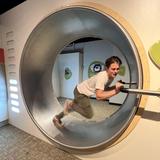 Science Museum of Virginia