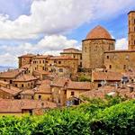 Volterra