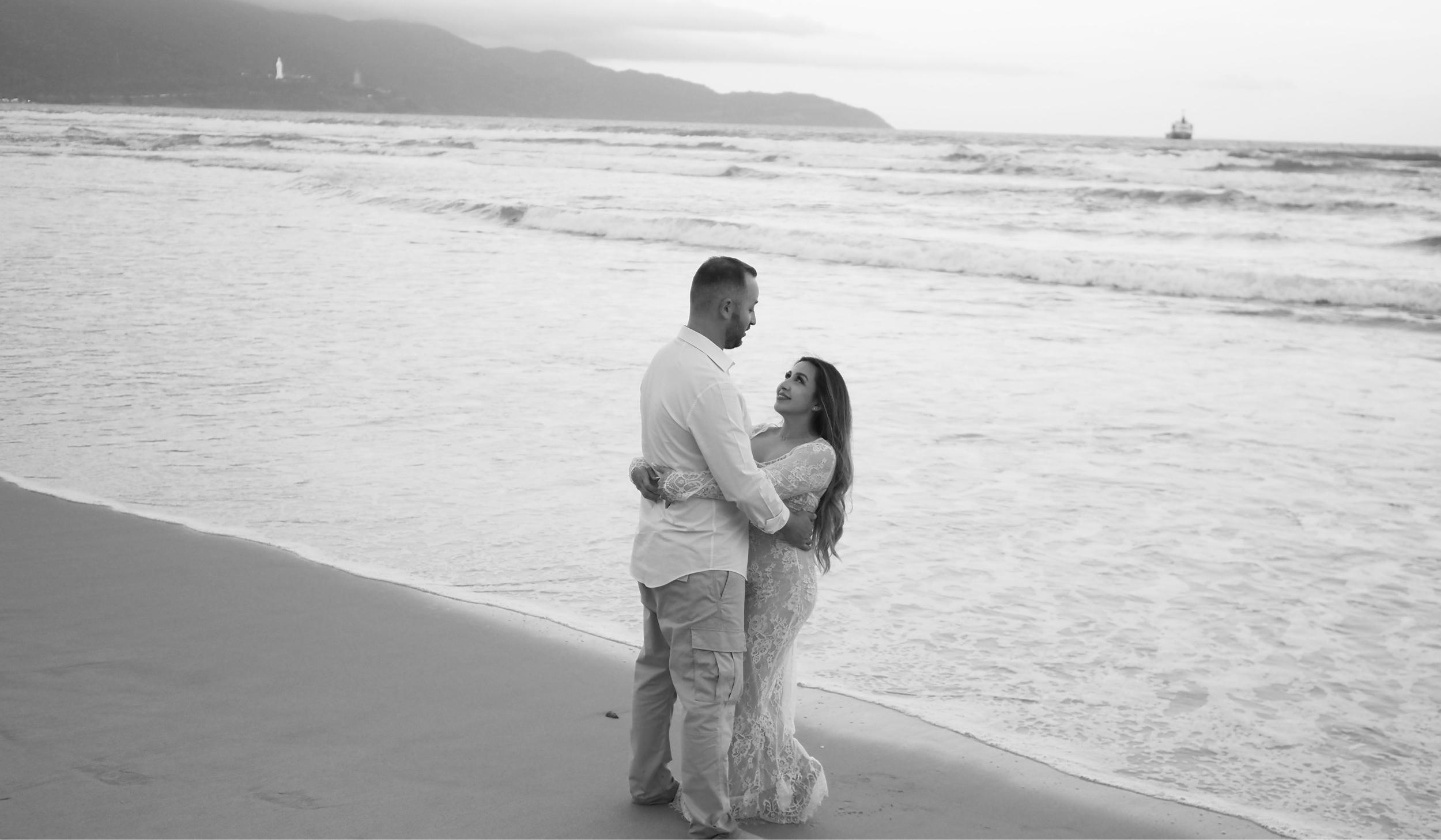 The Wedding Website of Pauline De La Torre and Jonathan Masannat