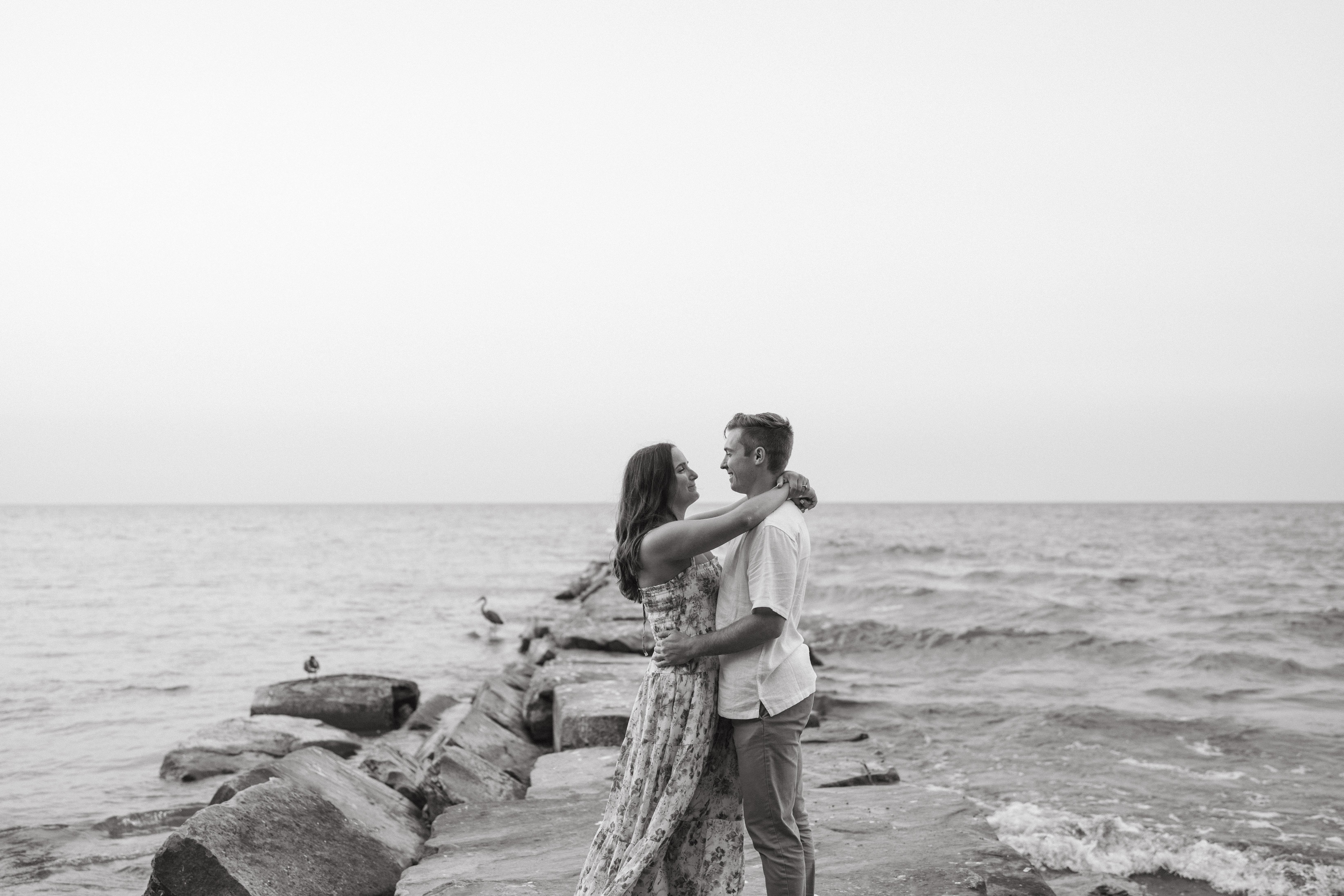 The Wedding Website of Nicole Lucas and Daniel Bartinelli