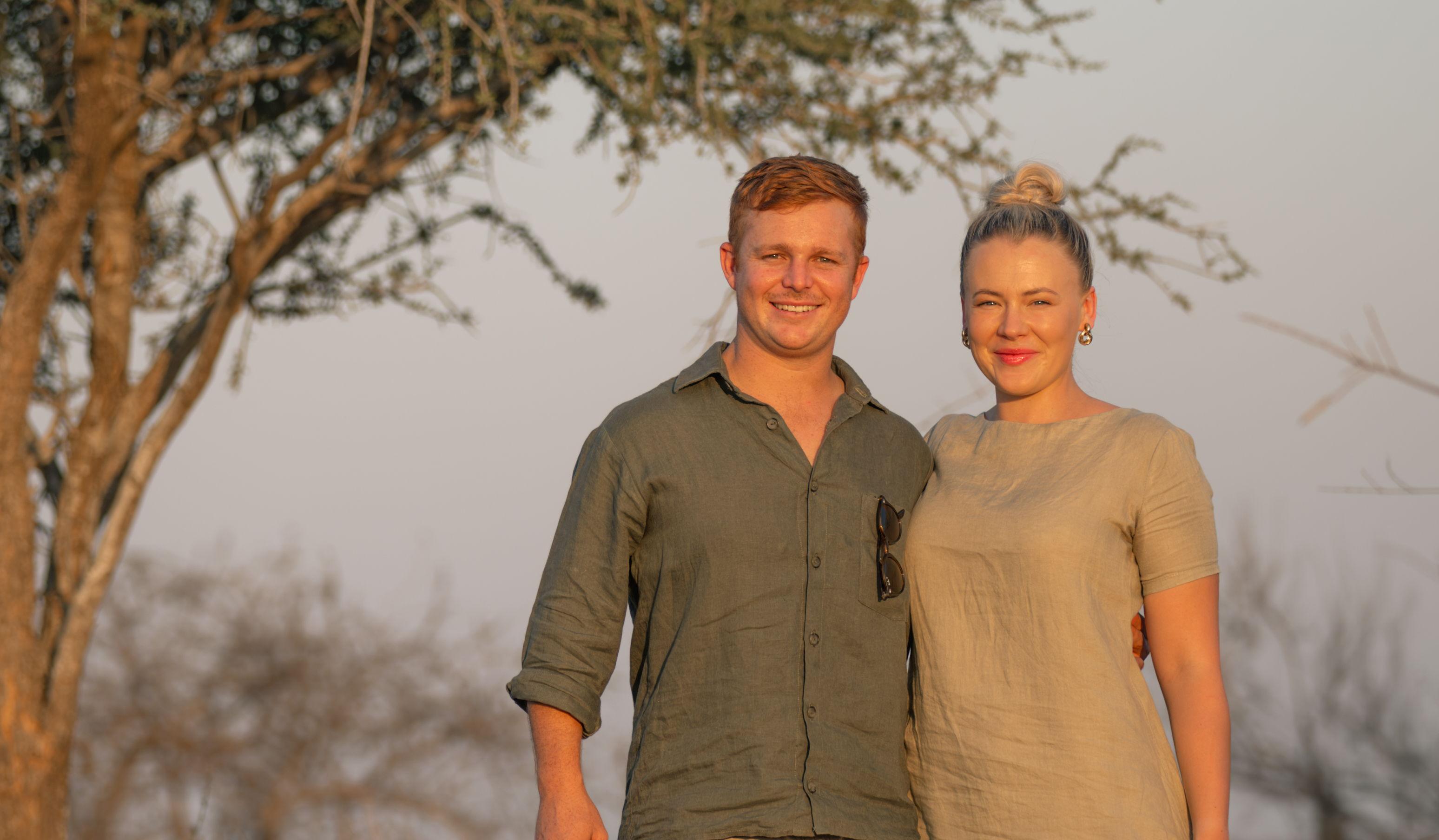 Hero Slideshow Image 1