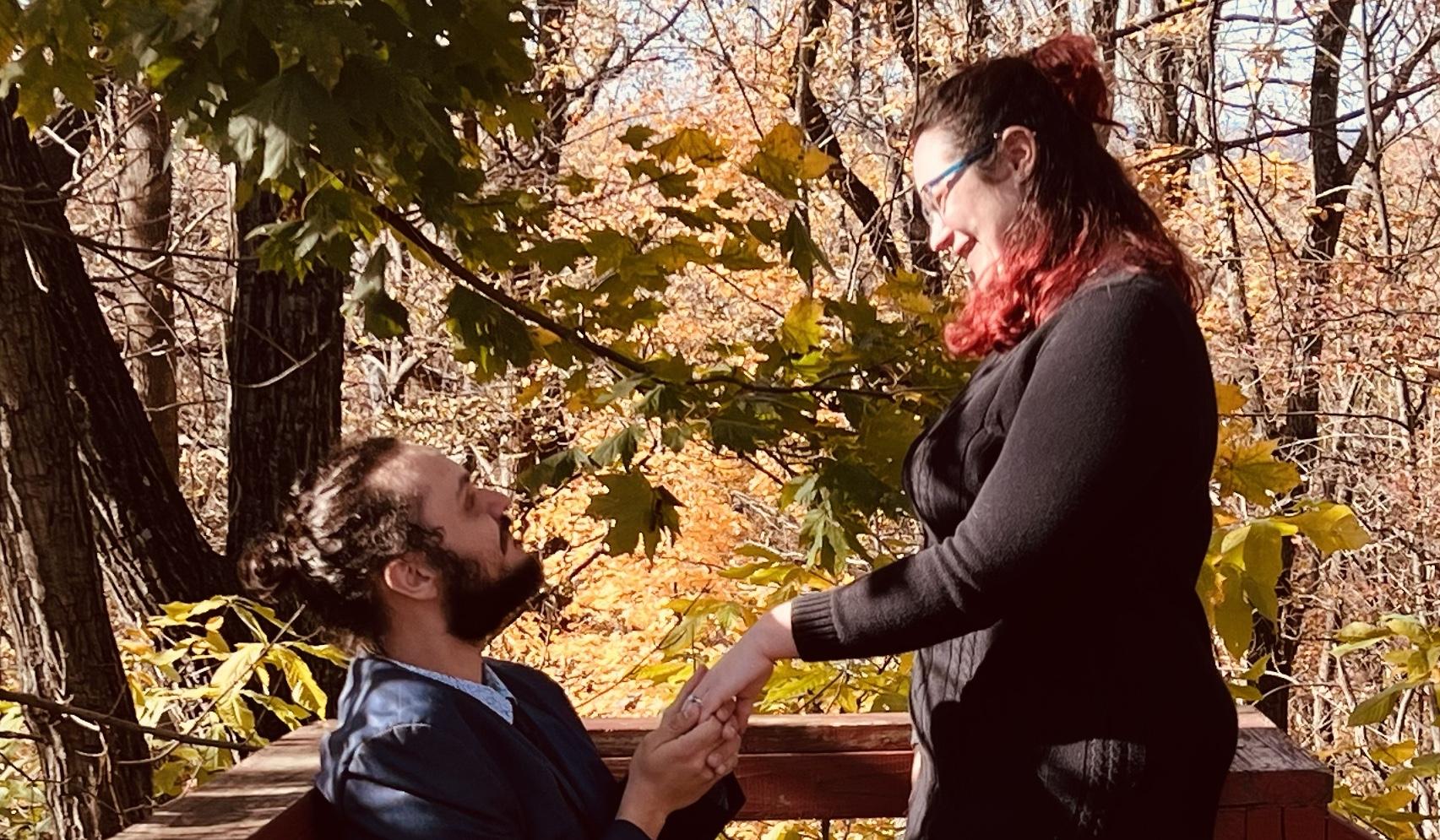 Hero Slideshow Image 3