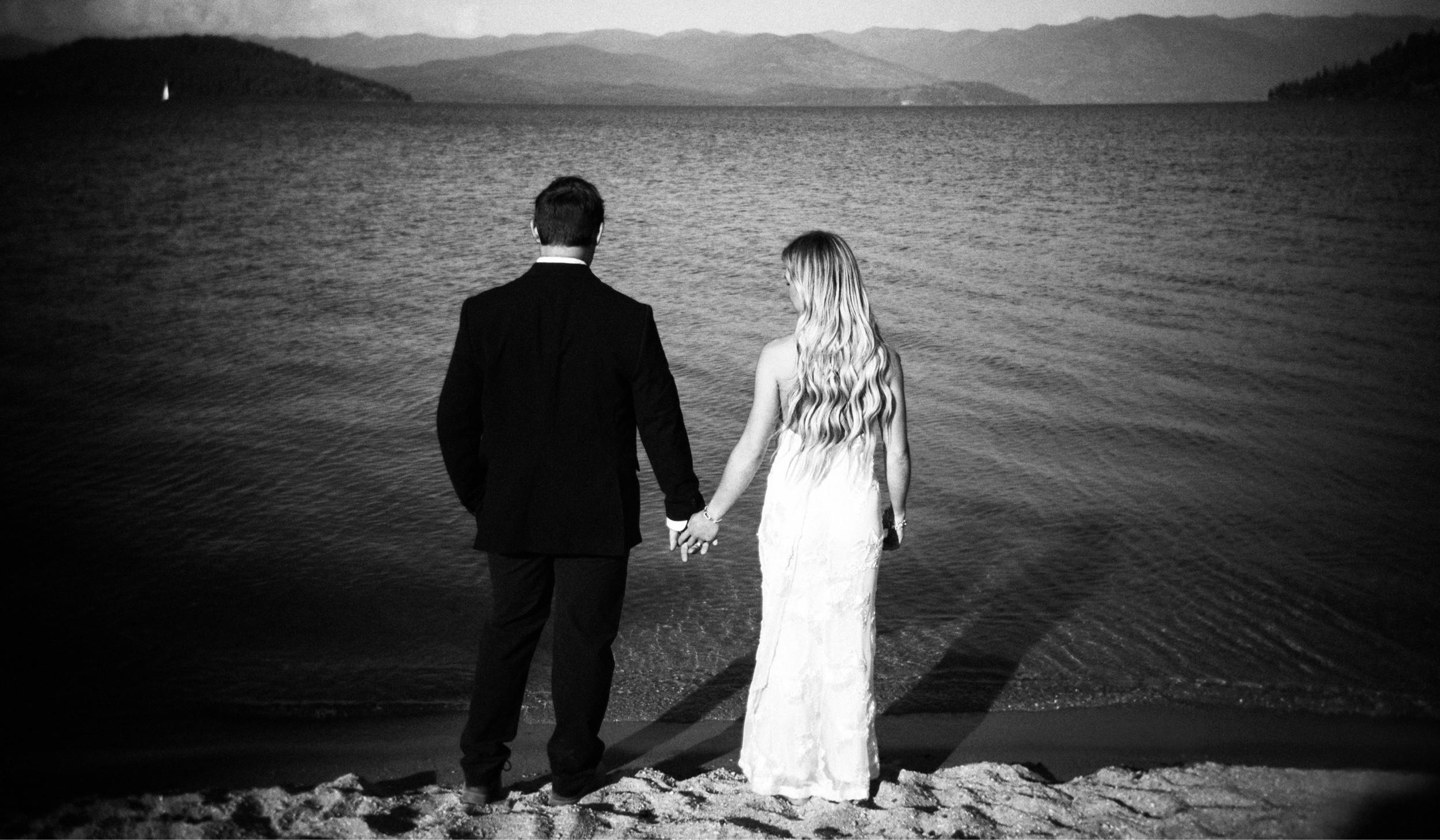 5fd9d5d7-1657-48ea-96eb-91a70a5d6a8d