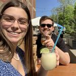 Wise Bird Cider Co.
