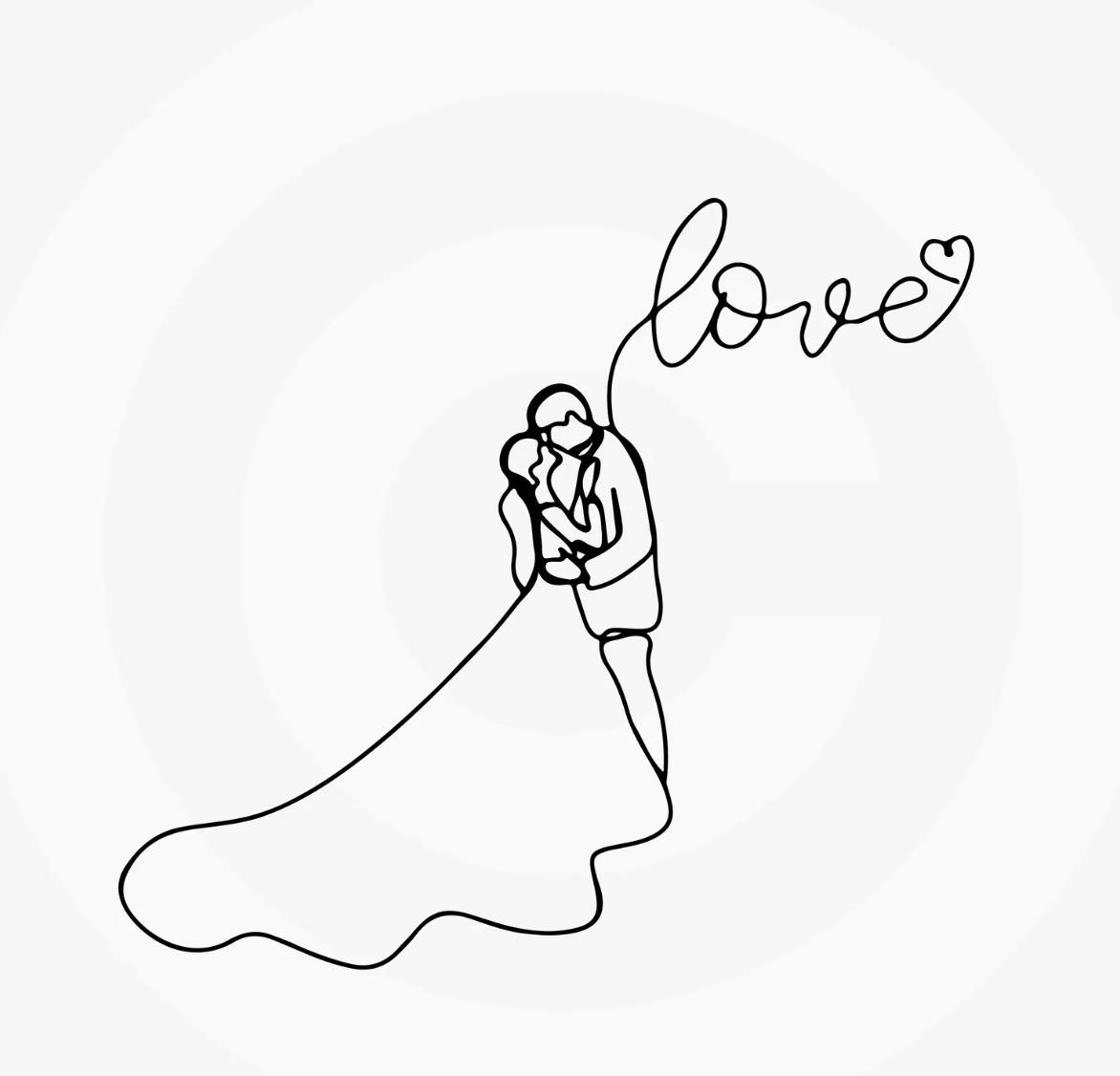 The Wedding Website of Tabitha Green and Felix Nelson Jr.