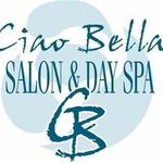 Ciao Bella Salon and Day Spa of Islamorada