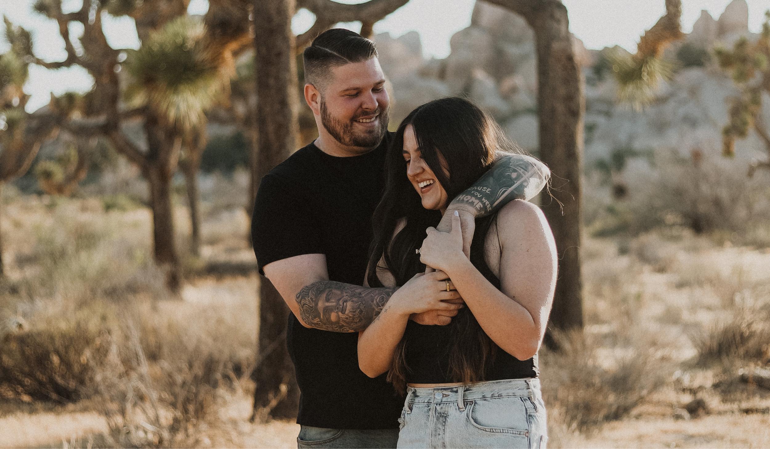 The Wedding Website of Katelyn Nelson and Austin Hamby