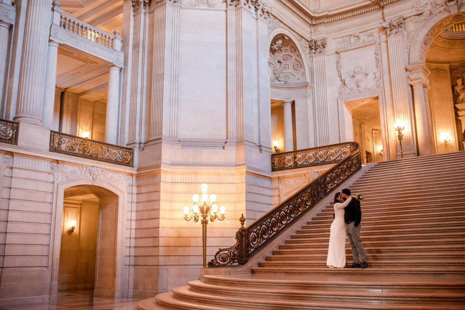 The Wedding Website of Natalie de Anda and Eduardo Hernandez