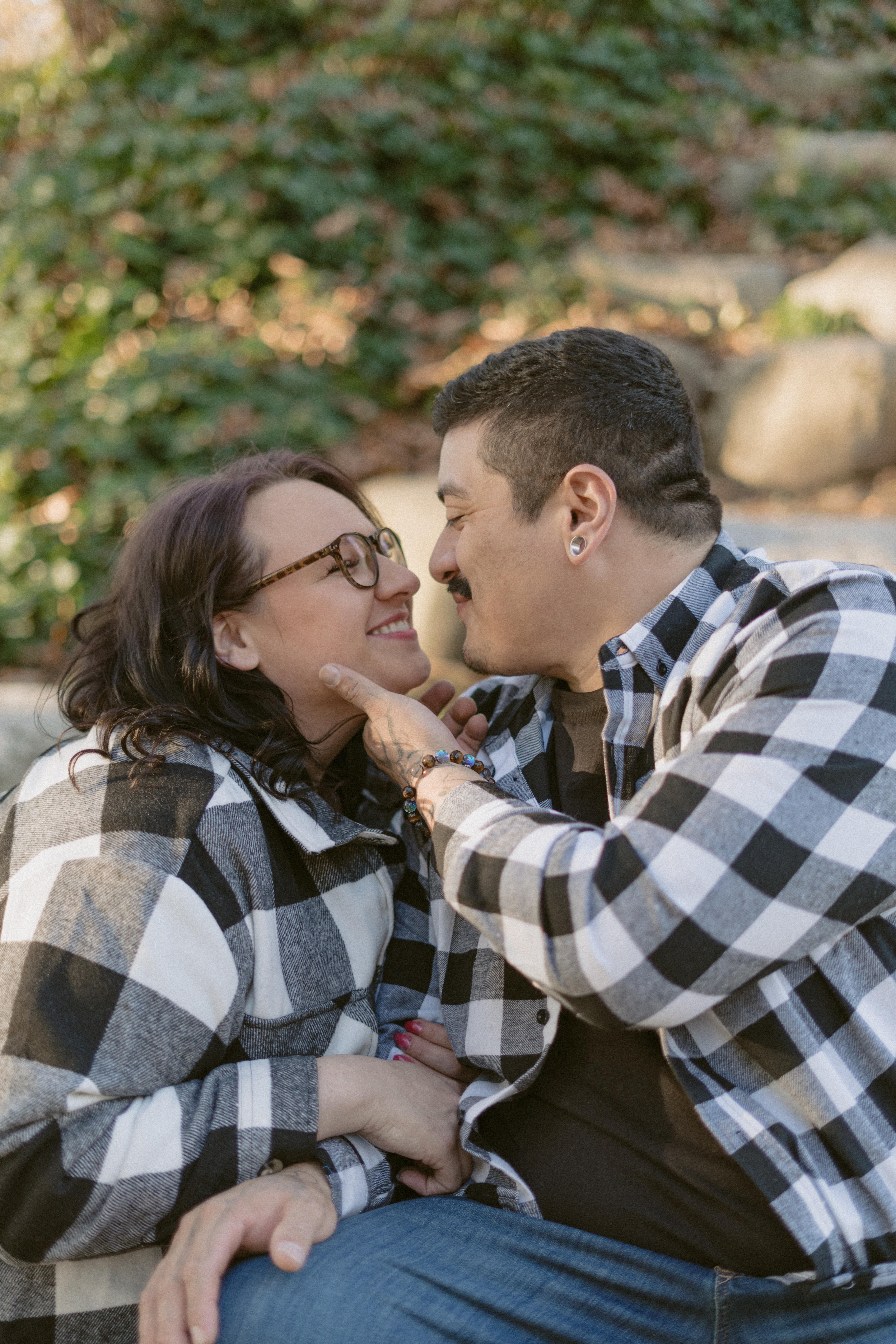 The Wedding Website of Taylor Friermuth and Ulysses Anaya