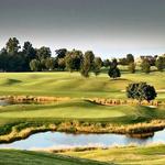 Ironwood Golf Course