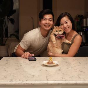 Melly's Honeyfund