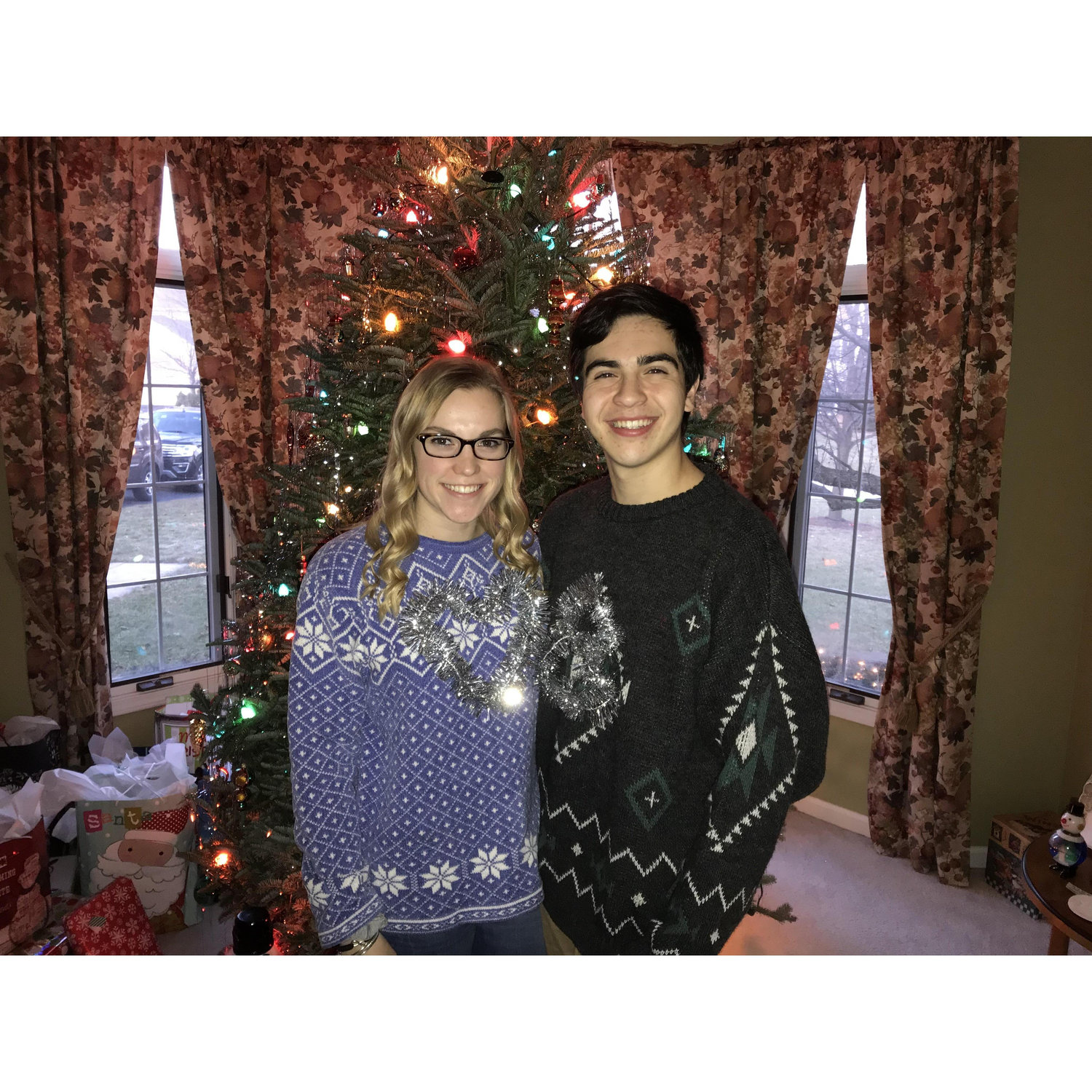 December 2018
