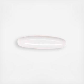 Gerona Olive Tray