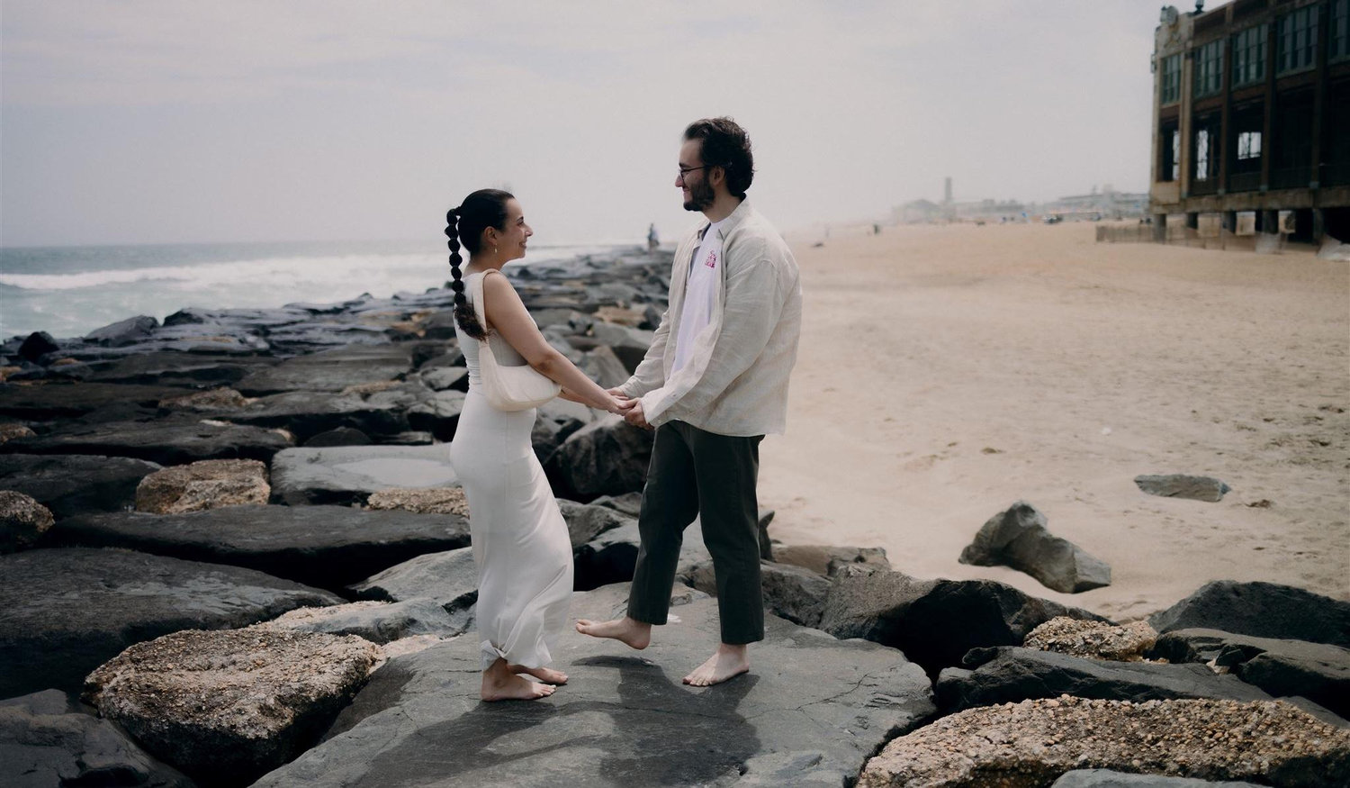 The Wedding Website of Alexandra Rodriguez and Anthony Discepolo