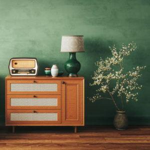 Furniture Fund